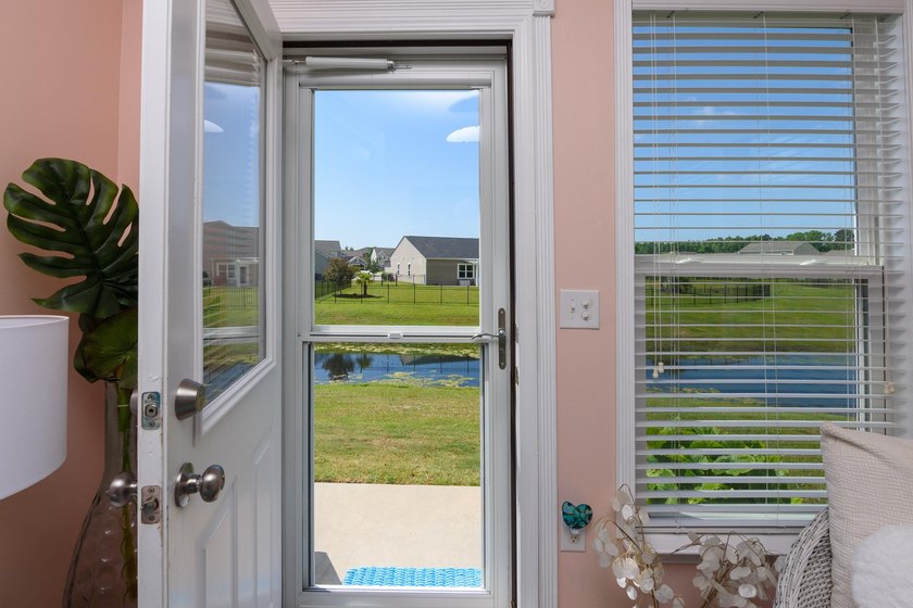 Schedule your private tour today. From the moment you arrive - photo 31
