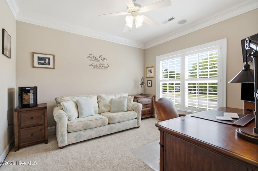 Located in the highly sought-after Brunswick Forest community - photo 33