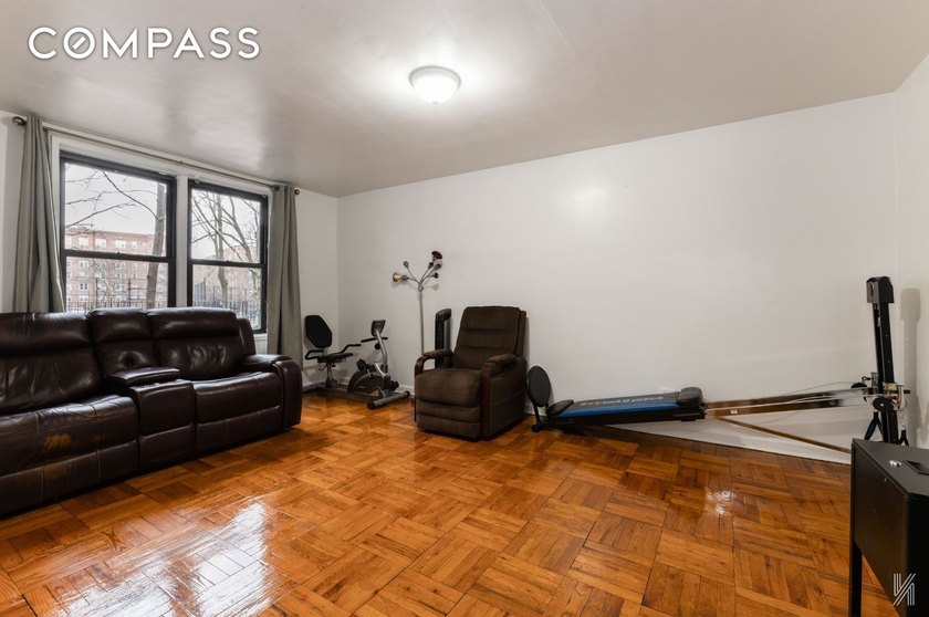 Have you been searching for an affordable, spacious, and quiet - photo 3