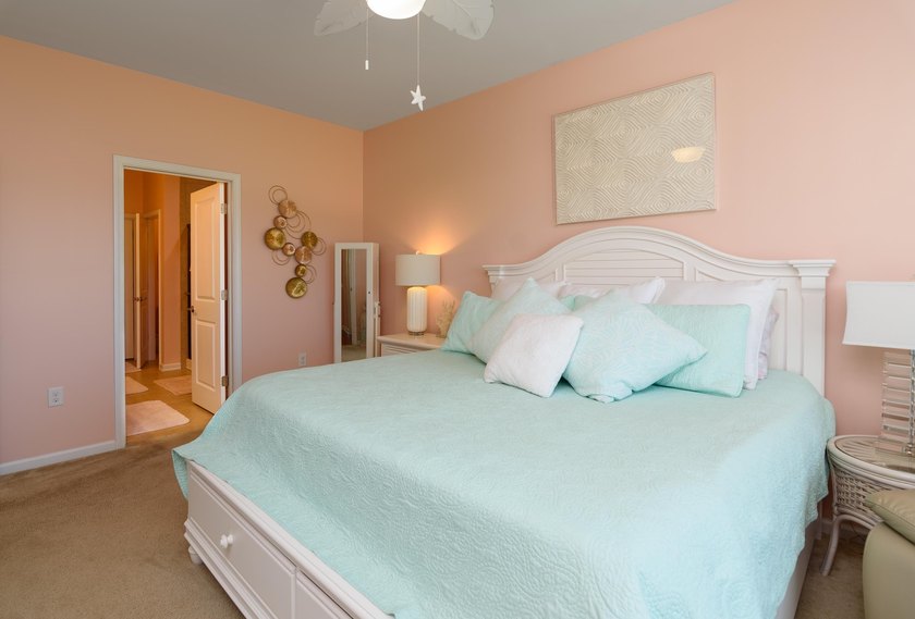 Schedule your private tour today. From the moment you arrive - photo 34