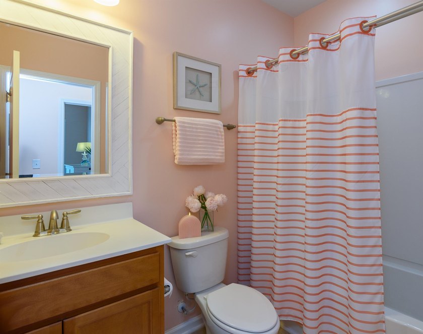 Schedule your private tour today. From the moment you arrive - photo 35