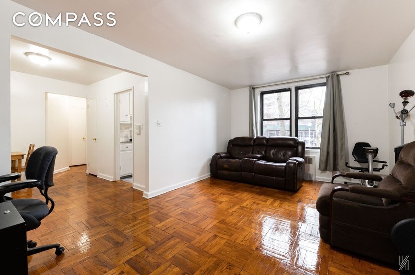 Have you been searching for an affordable, spacious, and quiet - photo 5