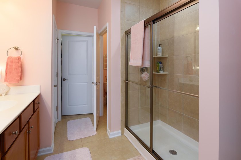 Schedule your private tour today. From the moment you arrive - photo 38