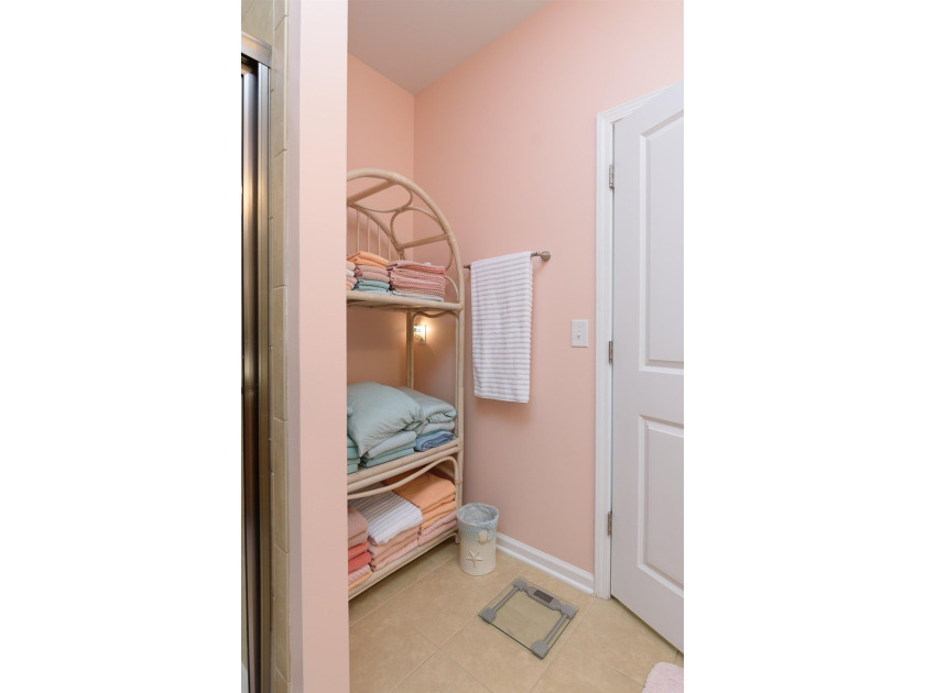Schedule your private tour today. From the moment you arrive - photo 39