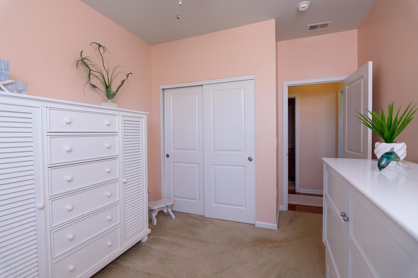 Schedule your private tour today. From the moment you arrive - photo 43