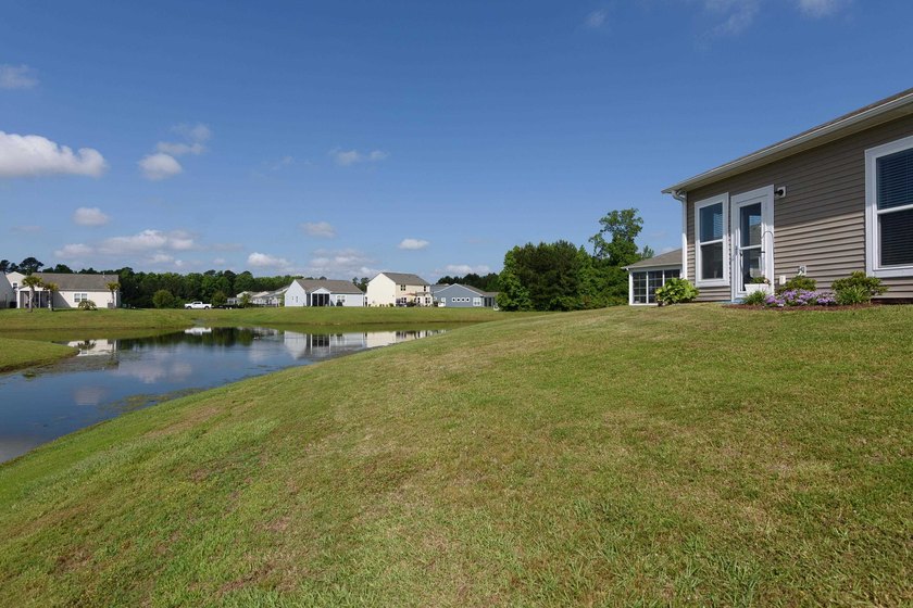 Schedule your private tour today. From the moment you arrive - photo 48