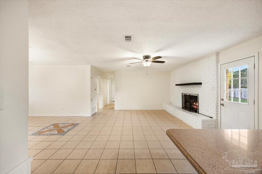 Claim your slice of the Florida dream in the Ranchette - photo 4