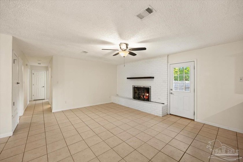 Claim your slice of the Florida dream in the Ranchette - photo 5