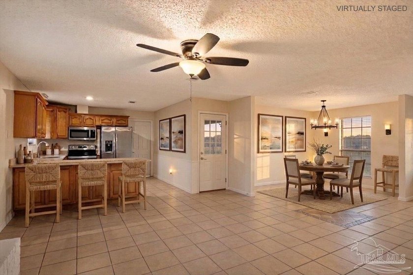 Claim your slice of the Florida dream in the Ranchette - photo 6