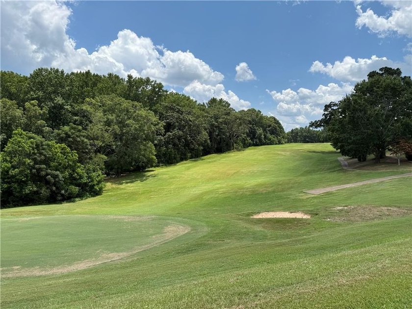 18-Hole Golf Course Opportunity - Point University Golf Club 221 - photo 10