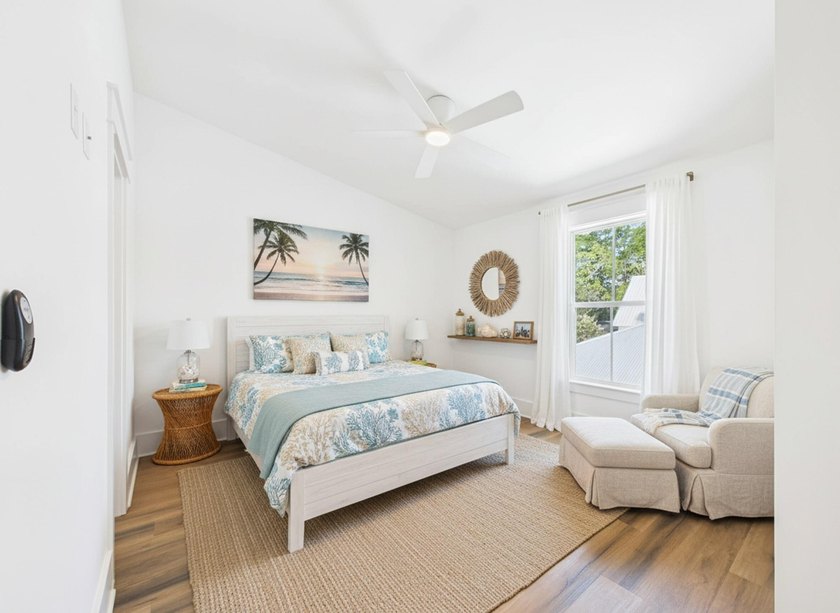 Discover coastal charm and modern luxury in this stunning Point - photo 12