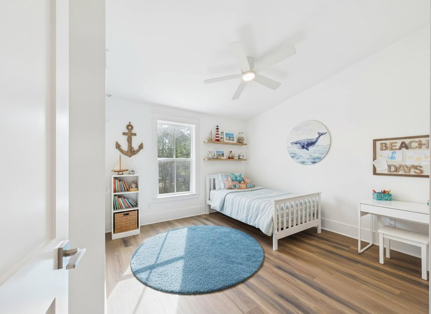 Discover coastal charm and modern luxury in this stunning Point - photo 13