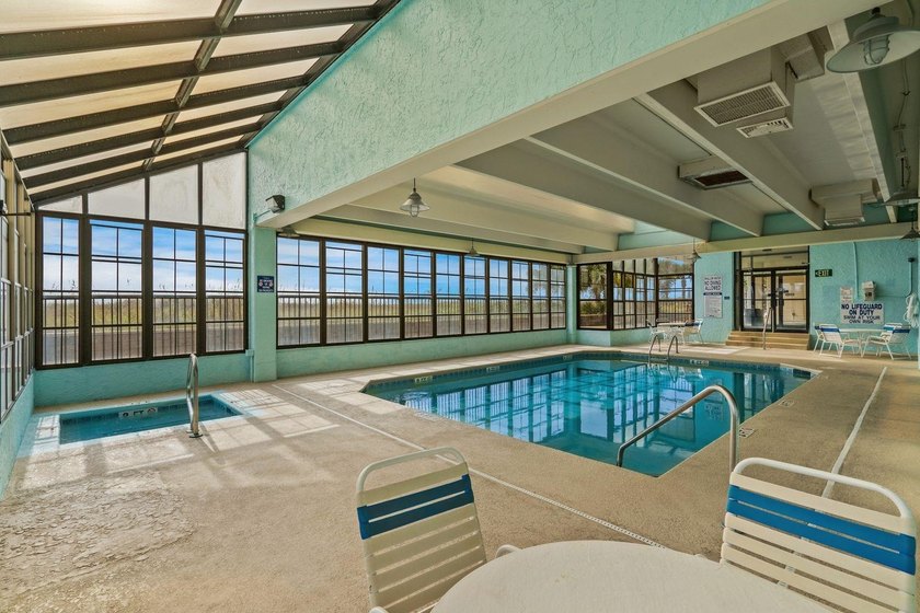 Windemere is an oceanfront building in the Ocean Drive section - photo 21