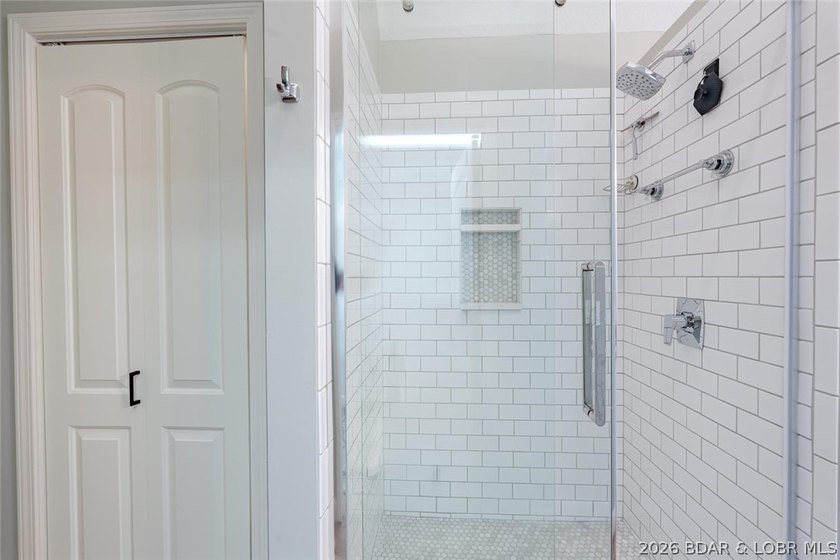 Located on a quiet cul-de-sac w/seasonal lake view in the highly - photo 22