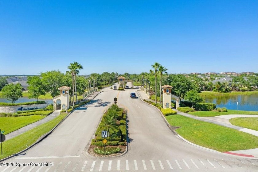 Look no further! Beautiful Heritage Isle 3 bedroom 2 bath 2 car - photo 4