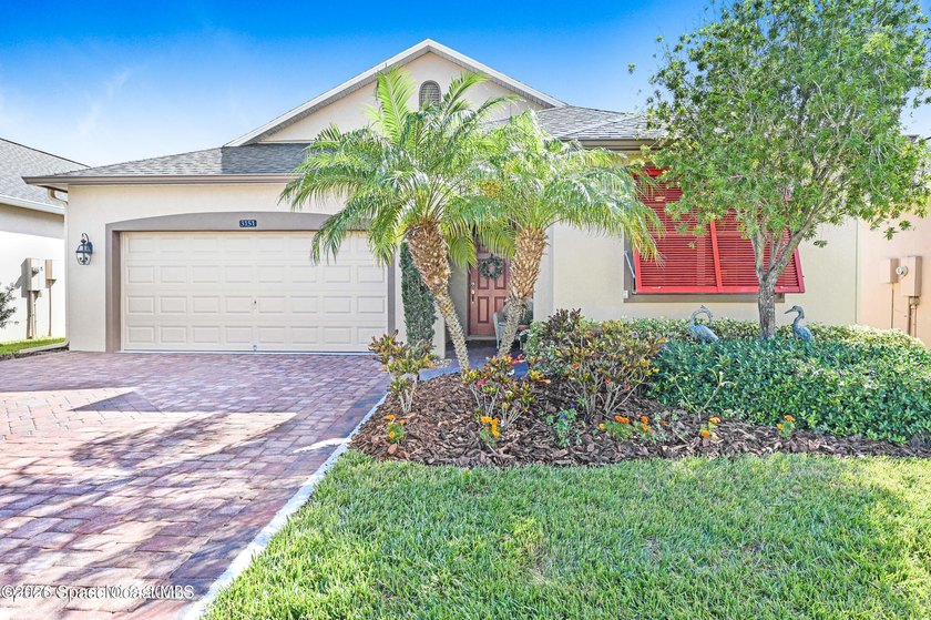 Look no further! Beautiful Heritage Isle 3 bedroom 2 bath 2 car - photo 5
