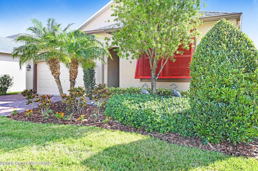 Look no further! Beautiful Heritage Isle 3 bedroom 2 bath 2 car - photo 6