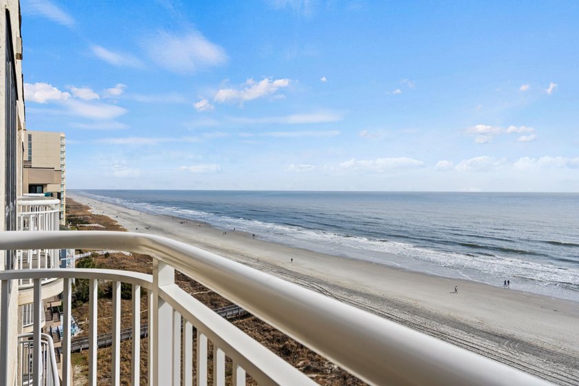 Windemere is an oceanfront building in the Ocean Drive section - photo 27