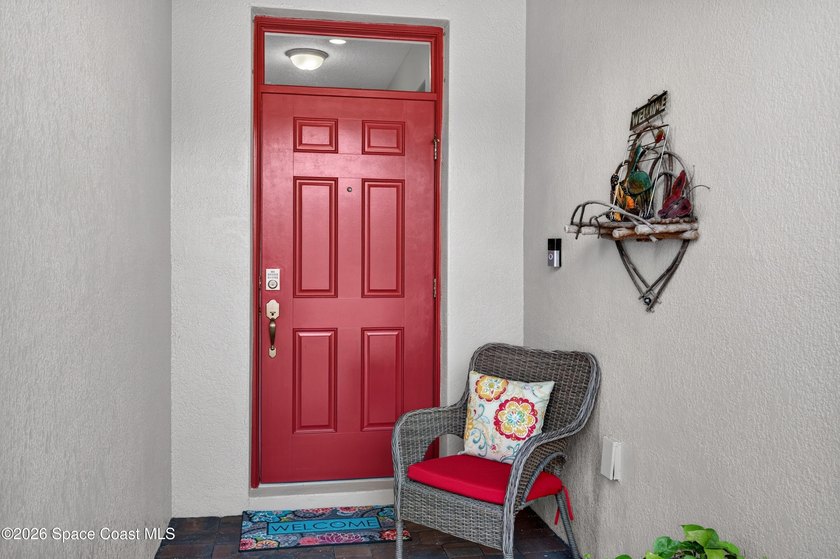 Look no further! Beautiful Heritage Isle 3 bedroom 2 bath 2 car - photo 7