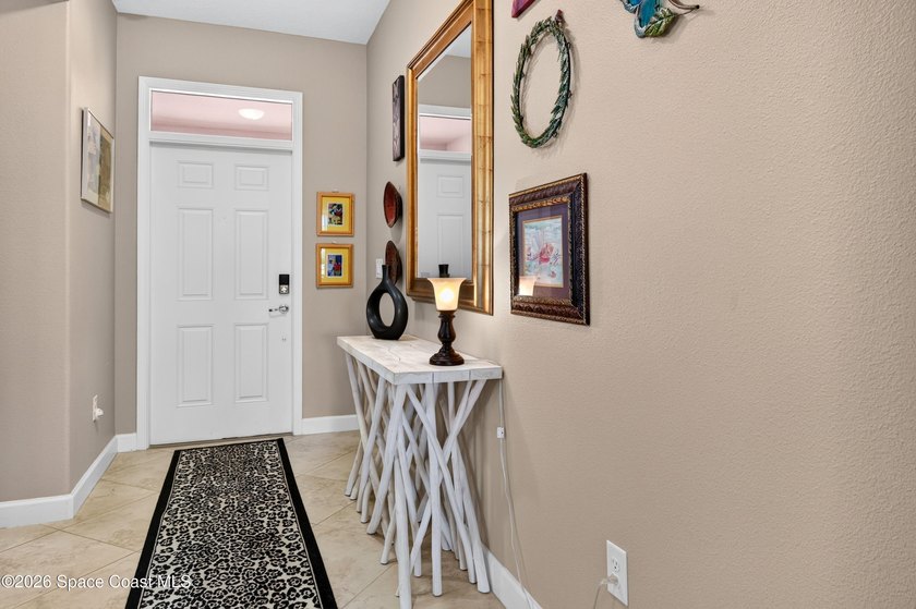 Look no further! Beautiful Heritage Isle 3 bedroom 2 bath 2 car - photo 9