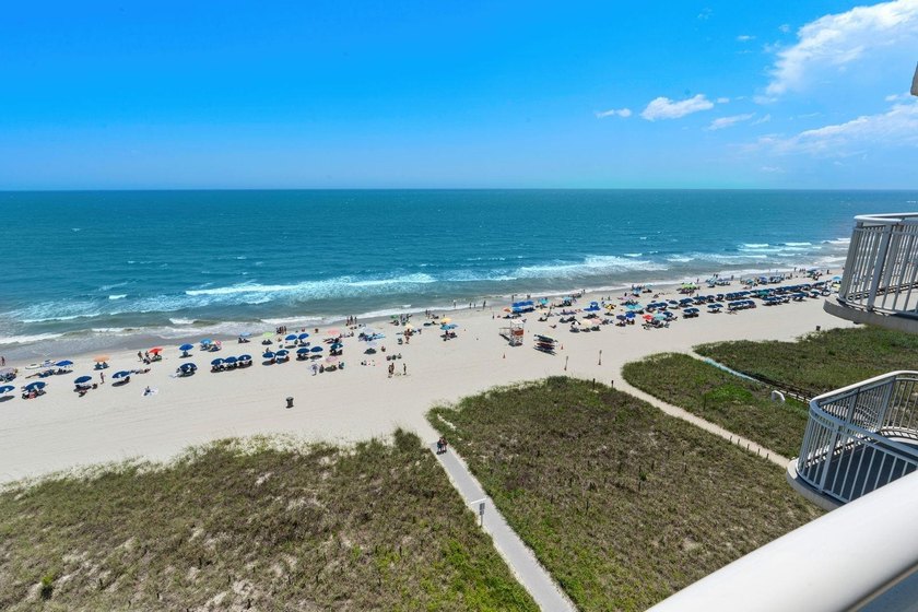 Windemere is an oceanfront building in the Ocean Drive section - photo 30