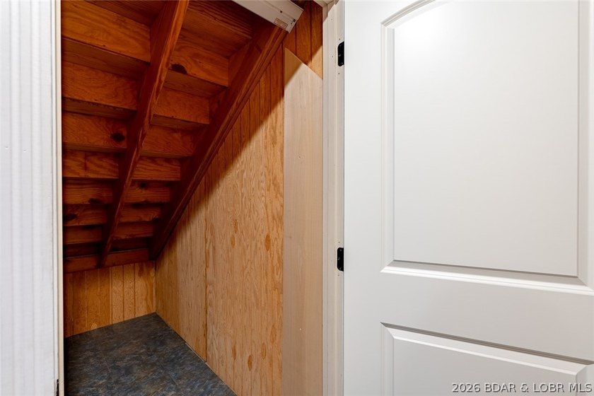 Located on a quiet cul-de-sac w/seasonal lake view in the highly - photo 38