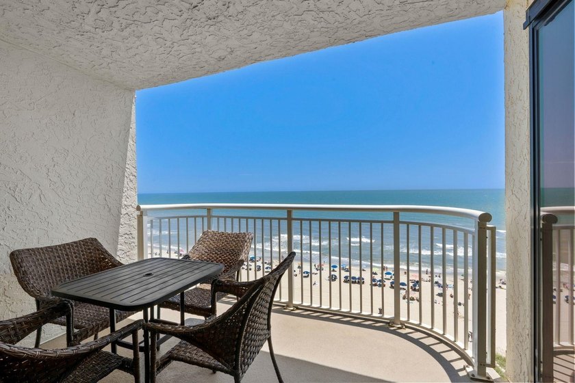 Windemere is an oceanfront building in the Ocean Drive section - photo 38