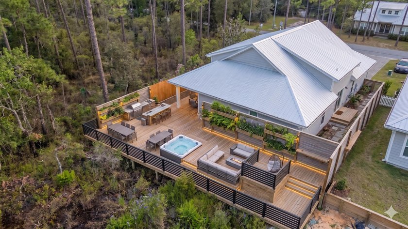 Discover coastal charm and modern luxury in this stunning Point - photo 46