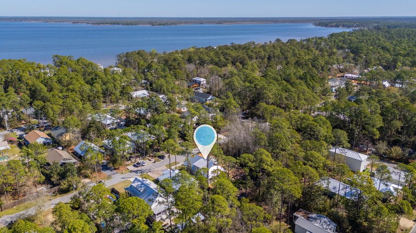 Discover coastal charm and modern luxury in this stunning Point - photo 47