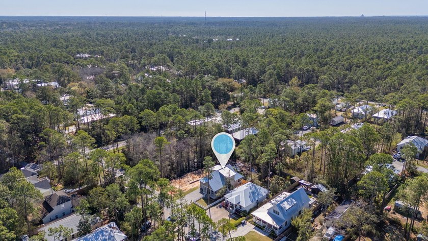 Discover coastal charm and modern luxury in this stunning Point - photo 49