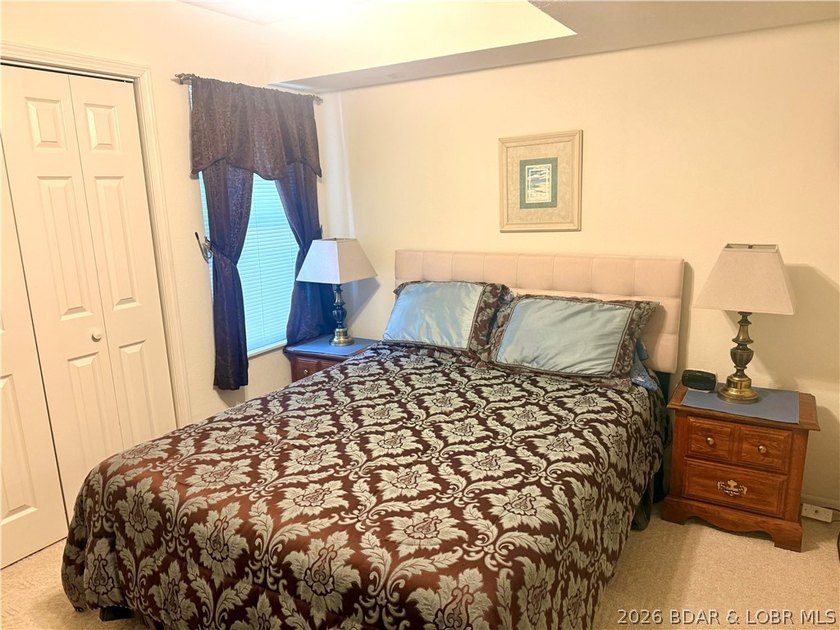 Hidden Gem Lakefront Home at the 3 MM! Nestled in a deep cove - photo 21