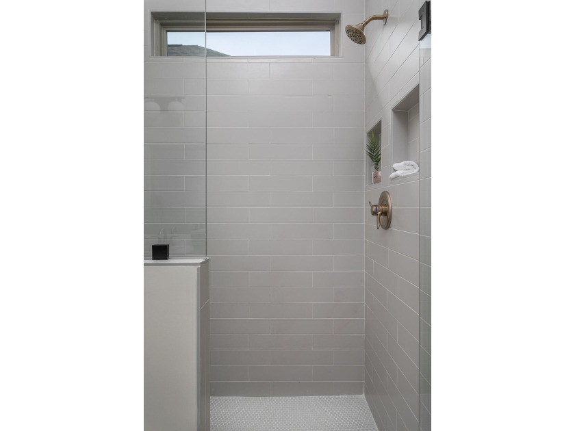 Welcome to The Adele by GreenTech Homes in The Farmstead--a - photo 27