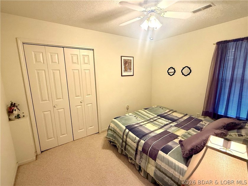 Hidden Gem Lakefront Home at the 3 MM! Nestled in a deep cove - photo 28