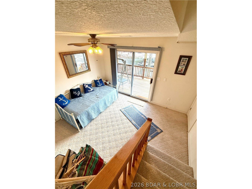 Hidden Gem Lakefront Home at the 3 MM! Nestled in a deep cove - photo 29
