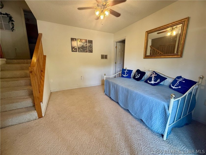 Hidden Gem Lakefront Home at the 3 MM! Nestled in a deep cove - photo 30
