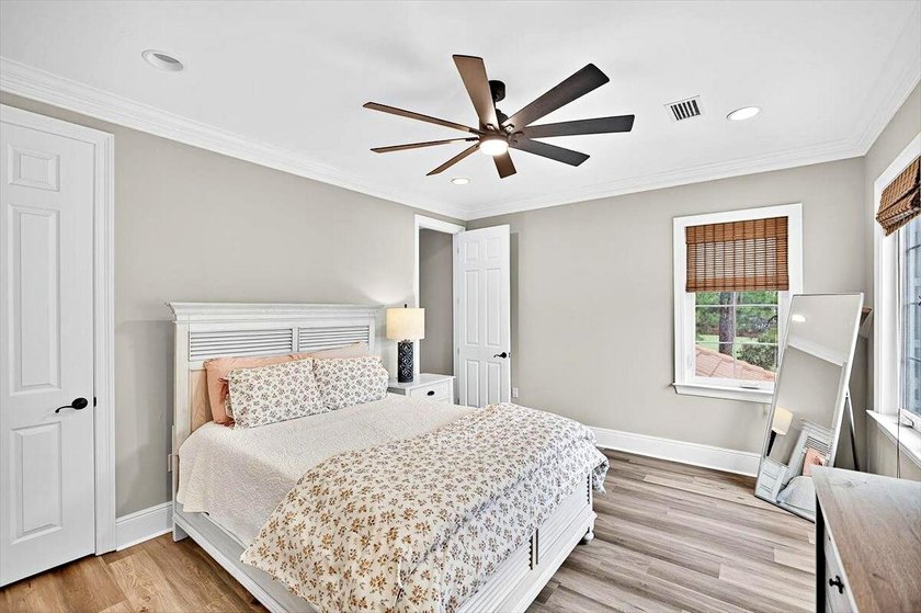 What if your next home in Burnt Pine came with a more flexible - photo 11