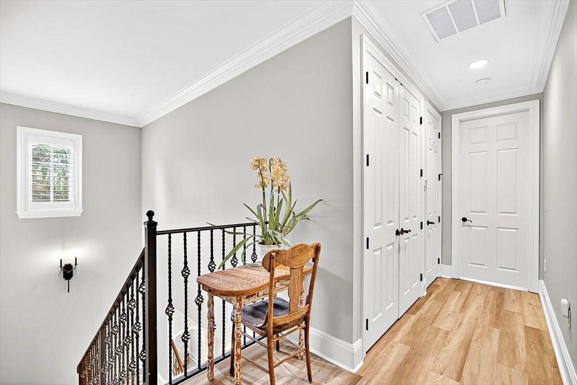 What if your next home in Burnt Pine came with a more flexible - photo 12