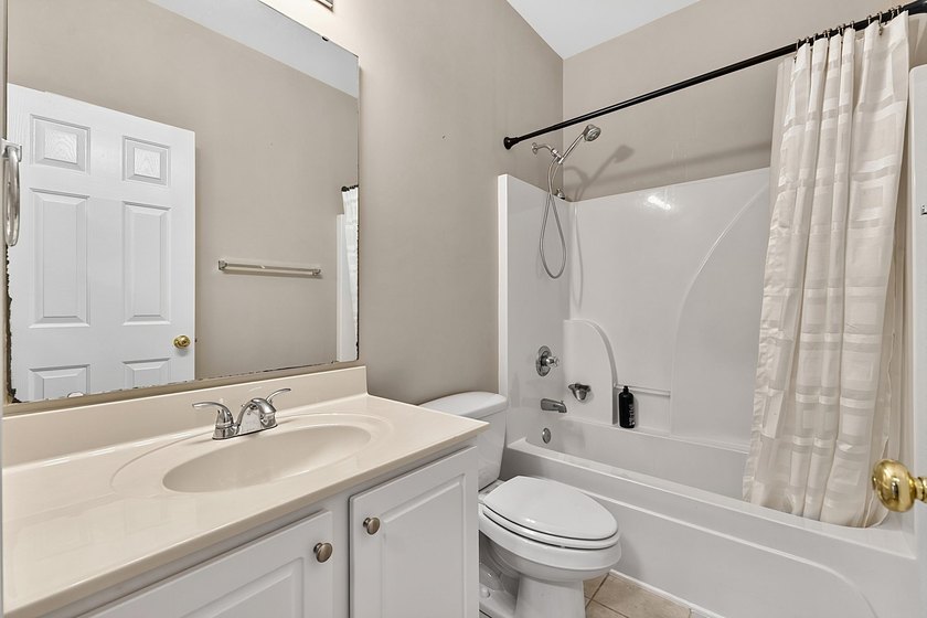 ***OPEN HOUSE Sunday July 26th 1-4pm*** Come take a look at this - photo 13