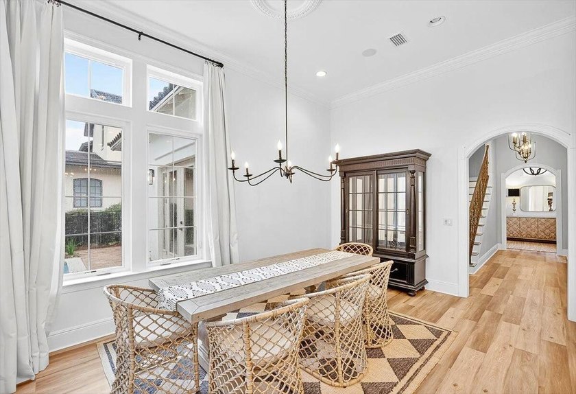 What if your next home in Burnt Pine came with a more flexible - photo 14