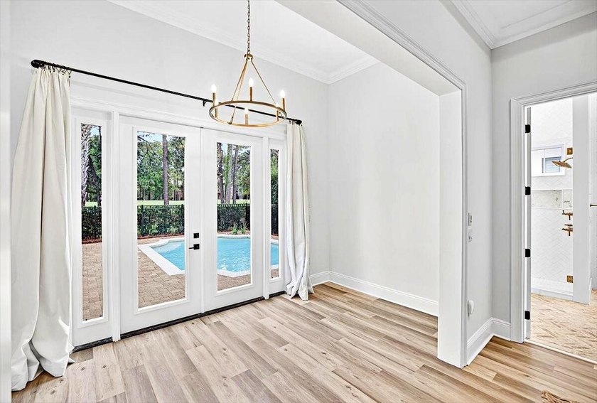 What if your next home in Burnt Pine came with a more flexible - photo 15