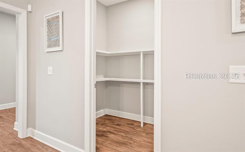 Seller offering $10,000.00 in concessions for closing costs - photo 18