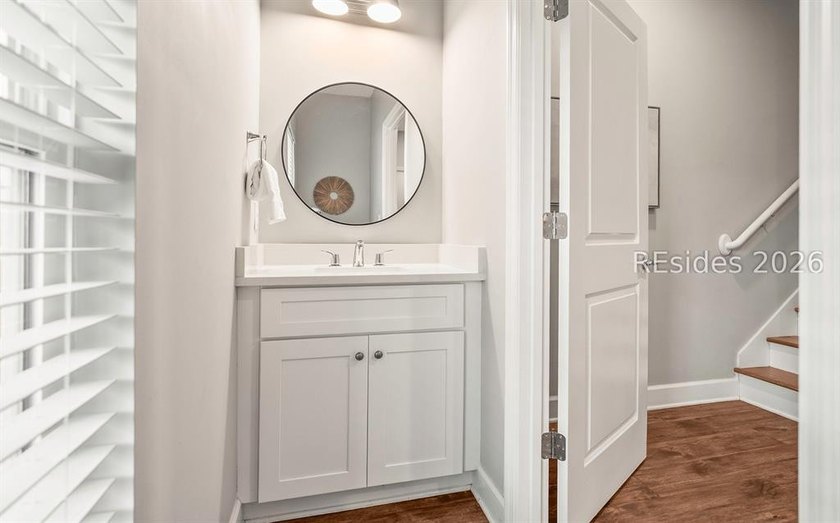 Seller offering $10,000.00 in concessions for closing costs - photo 19