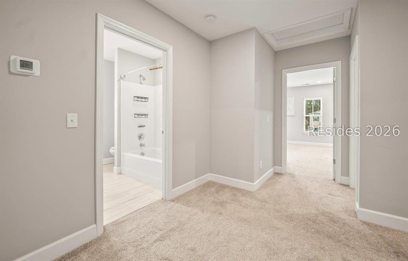 Seller offering $10,000.00 in concessions for closing costs - photo 20