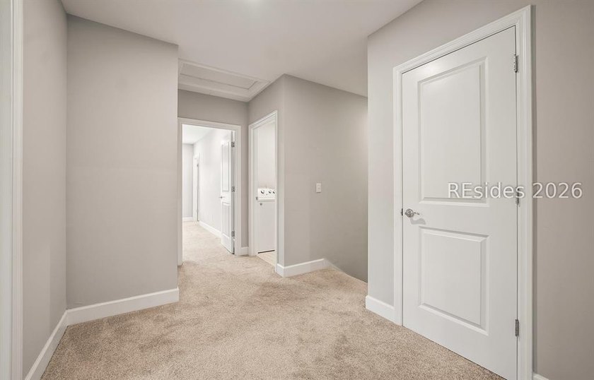 Seller offering $10,000.00 in concessions for closing costs - photo 21