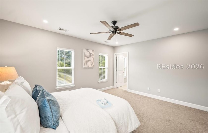 Seller offering $10,000.00 in concessions for closing costs - photo 24
