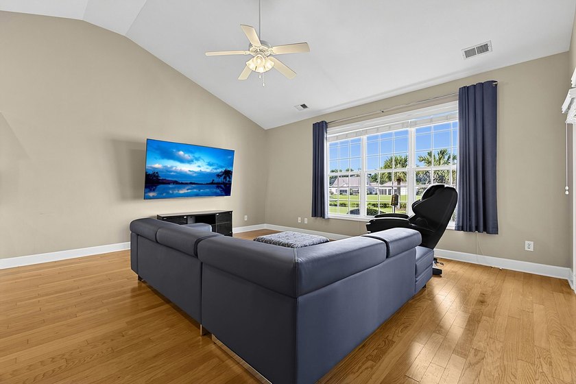 ***OPEN HOUSE Sunday July 26th 1-4pm*** Come take a look at this - photo 27
