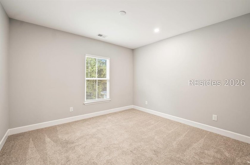 Seller offering $10,000.00 in concessions for closing costs - photo 28