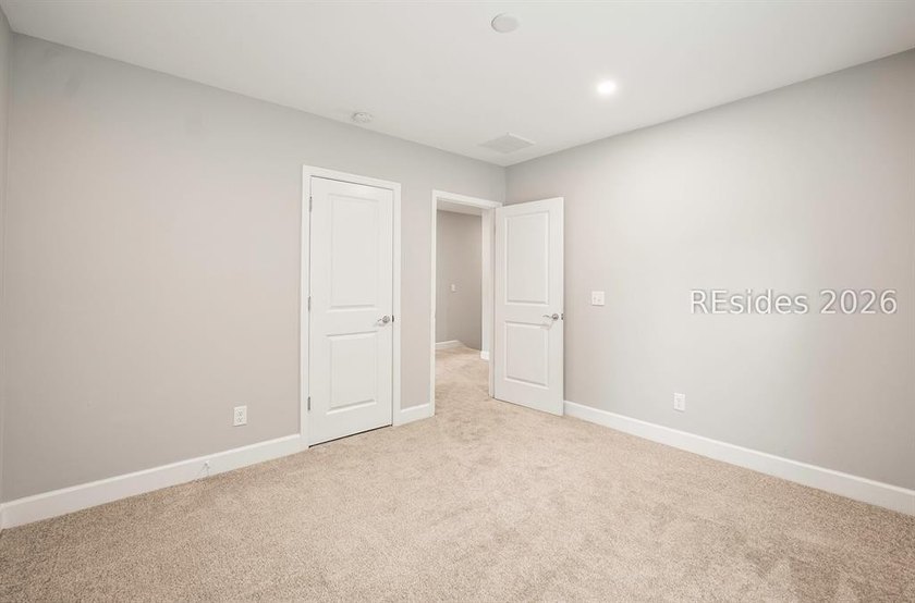 Seller offering $10,000.00 in concessions for closing costs - photo 29
