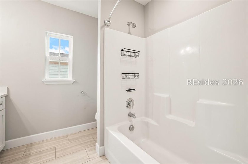 Seller offering $10,000.00 in concessions for closing costs - photo 30