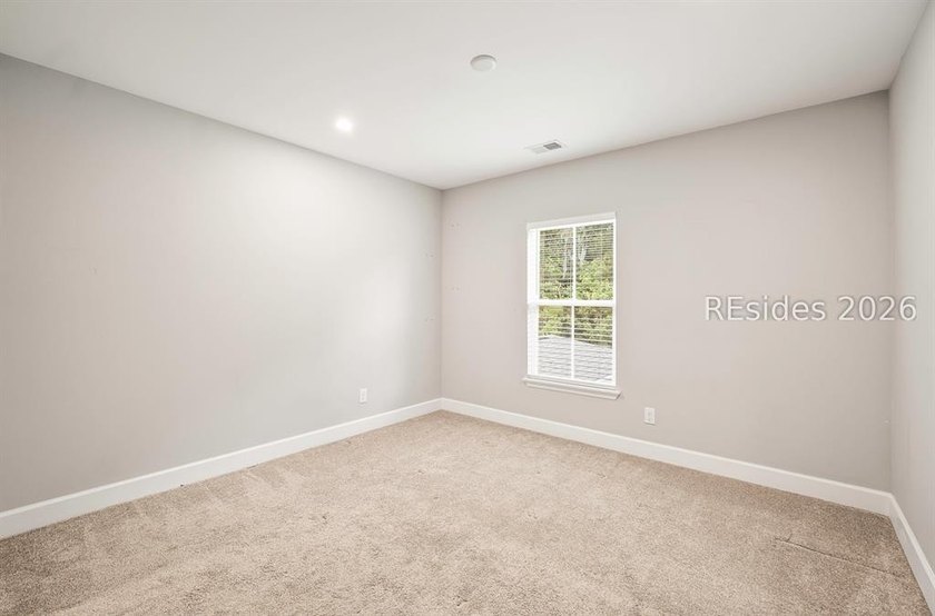 Seller offering $10,000.00 in concessions for closing costs - photo 32
